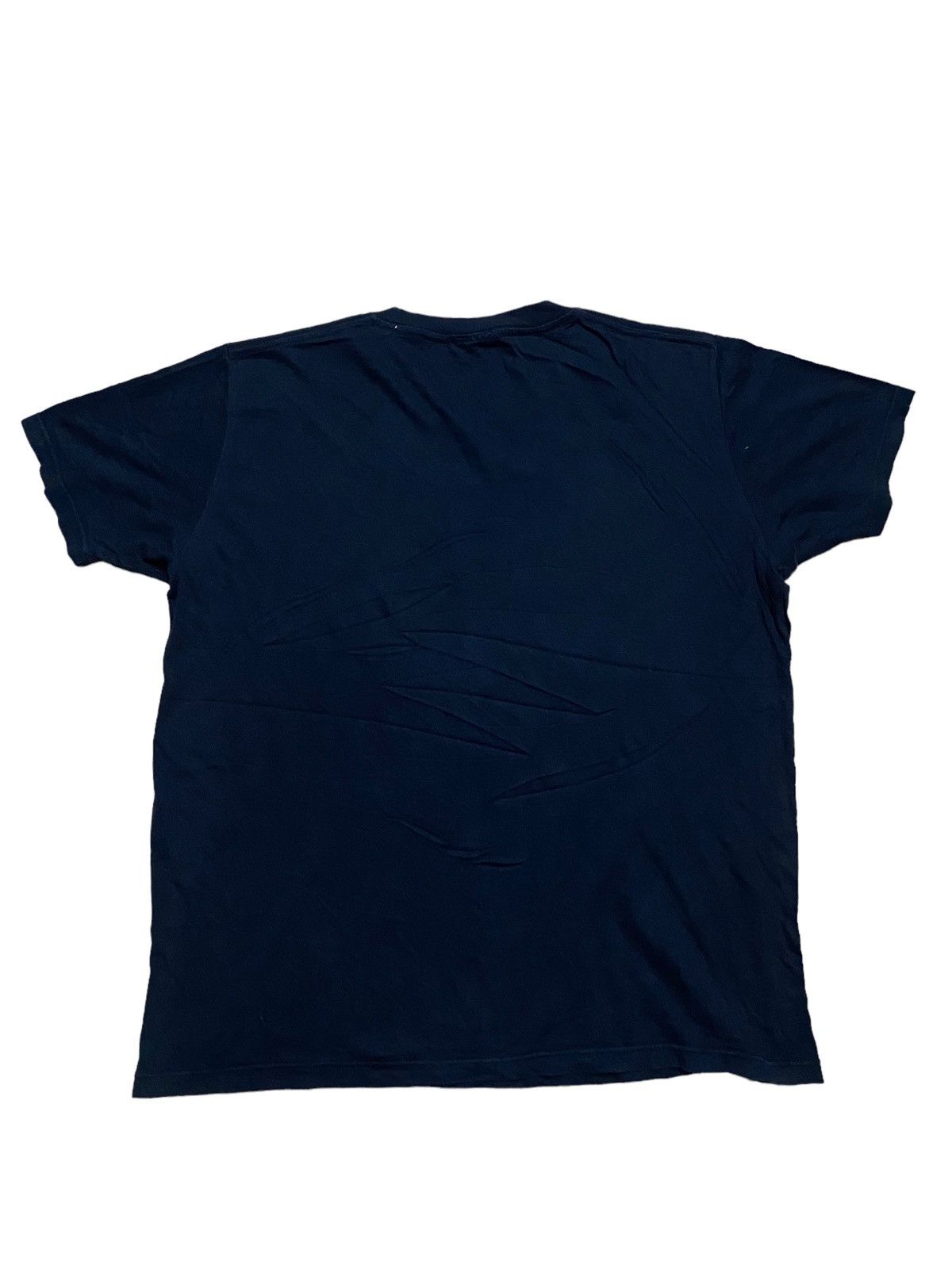 Anime × Japanese Brand × Vintage Vintage No 6 Anime Shirt. #L Size US L / EU 52-54 / 3 - 3 Thumbnail