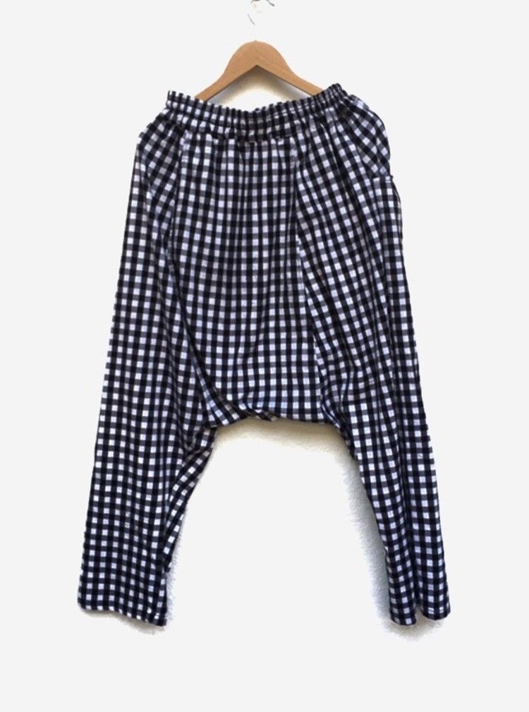 Other 🔥Nice Harem Pants Styles Size US 26 / EU 42 - 1 Thumbnail