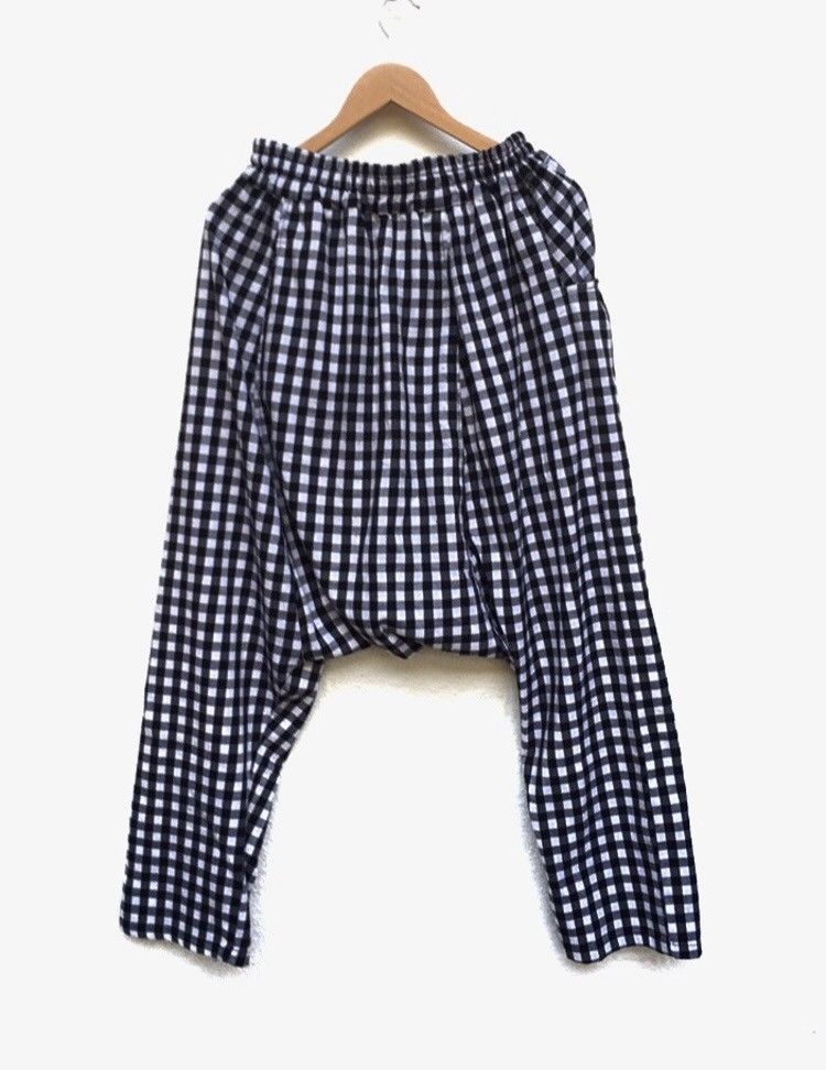 Other 🔥Nice Harem Pants Styles Size US 26 / EU 42 - 2 Thumbnail