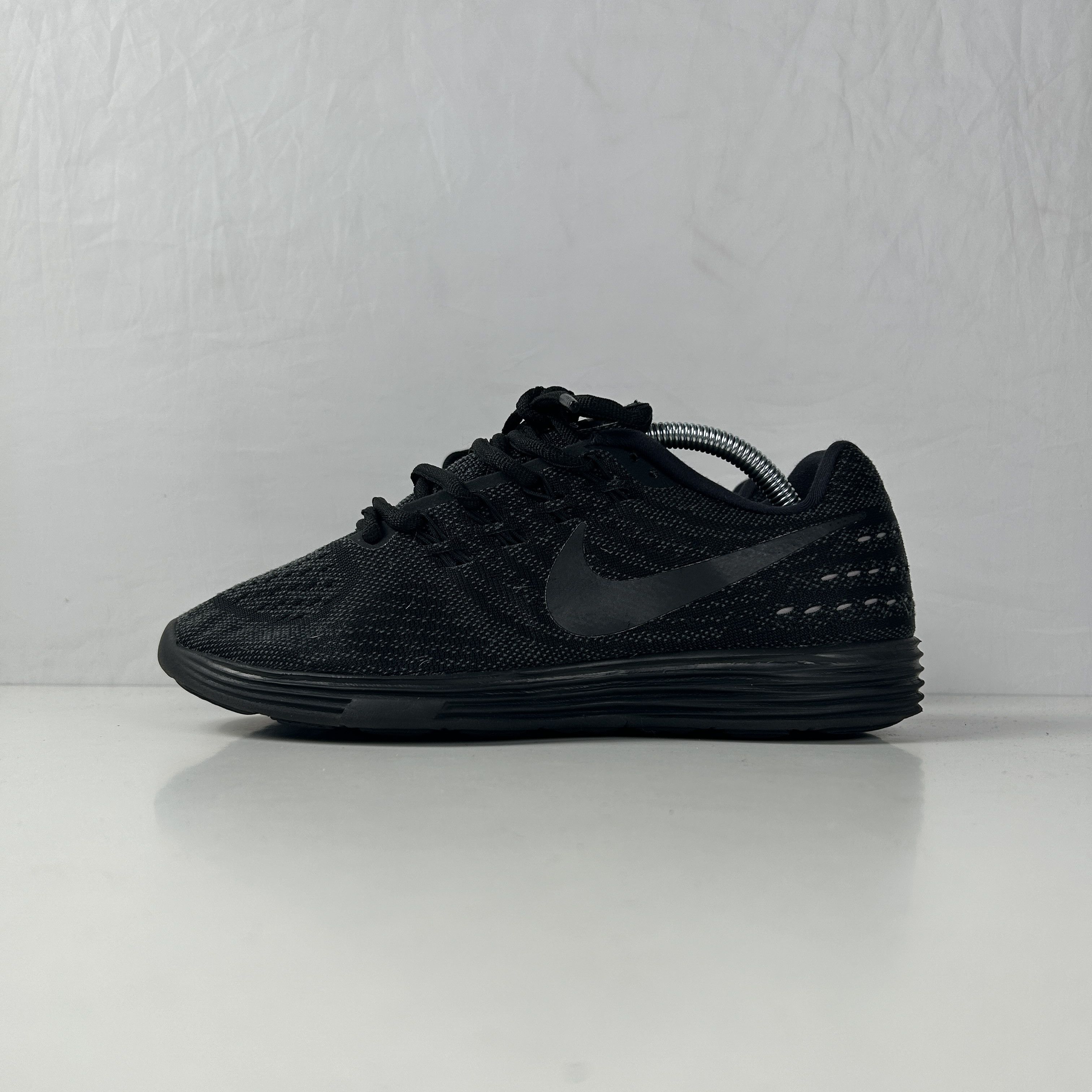 Nike Nike Lunar tempo 2 US 8 EU 41 Size US 8 / EU 41 - 4 Thumbnail