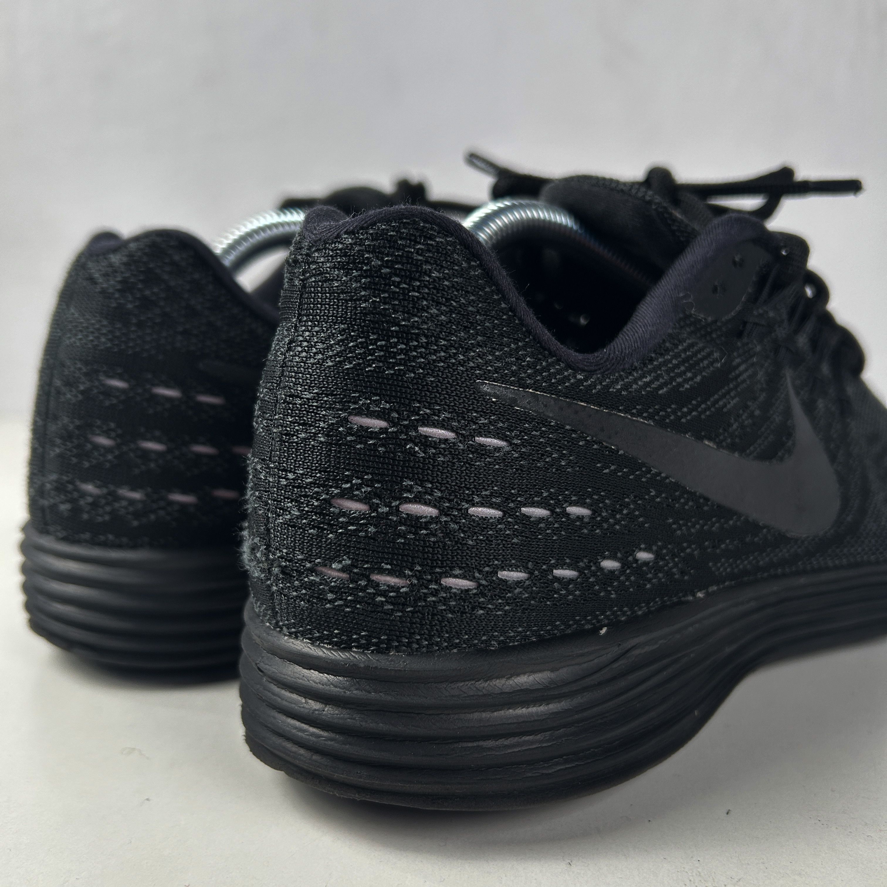 Nike Nike Lunar tempo 2 US 8 EU 41 Size US 8 / EU 41 - 3 Thumbnail
