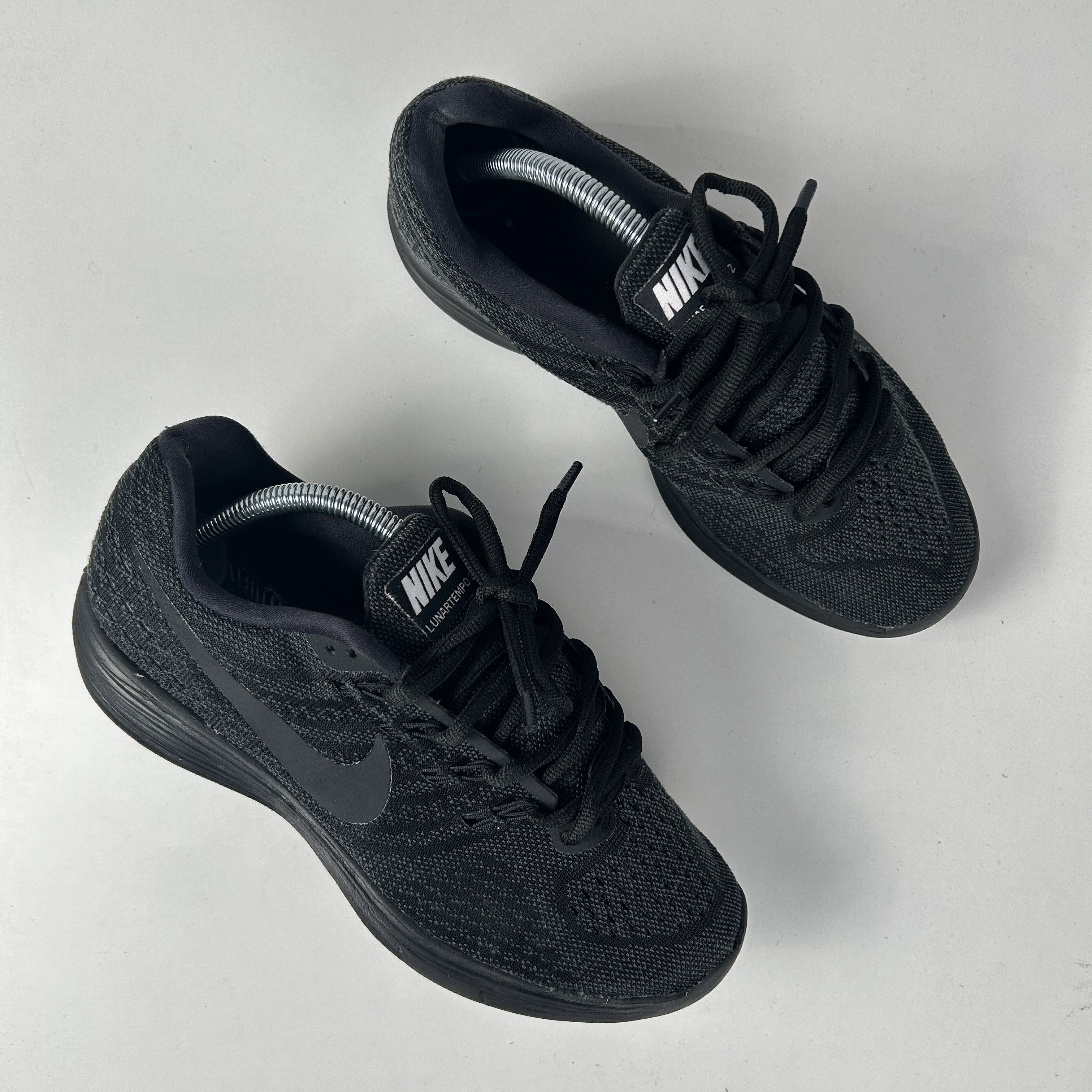Nike Nike Lunar tempo 2 US 8 EU 41 Size US 8 / EU 41 - 1 Thumbnail