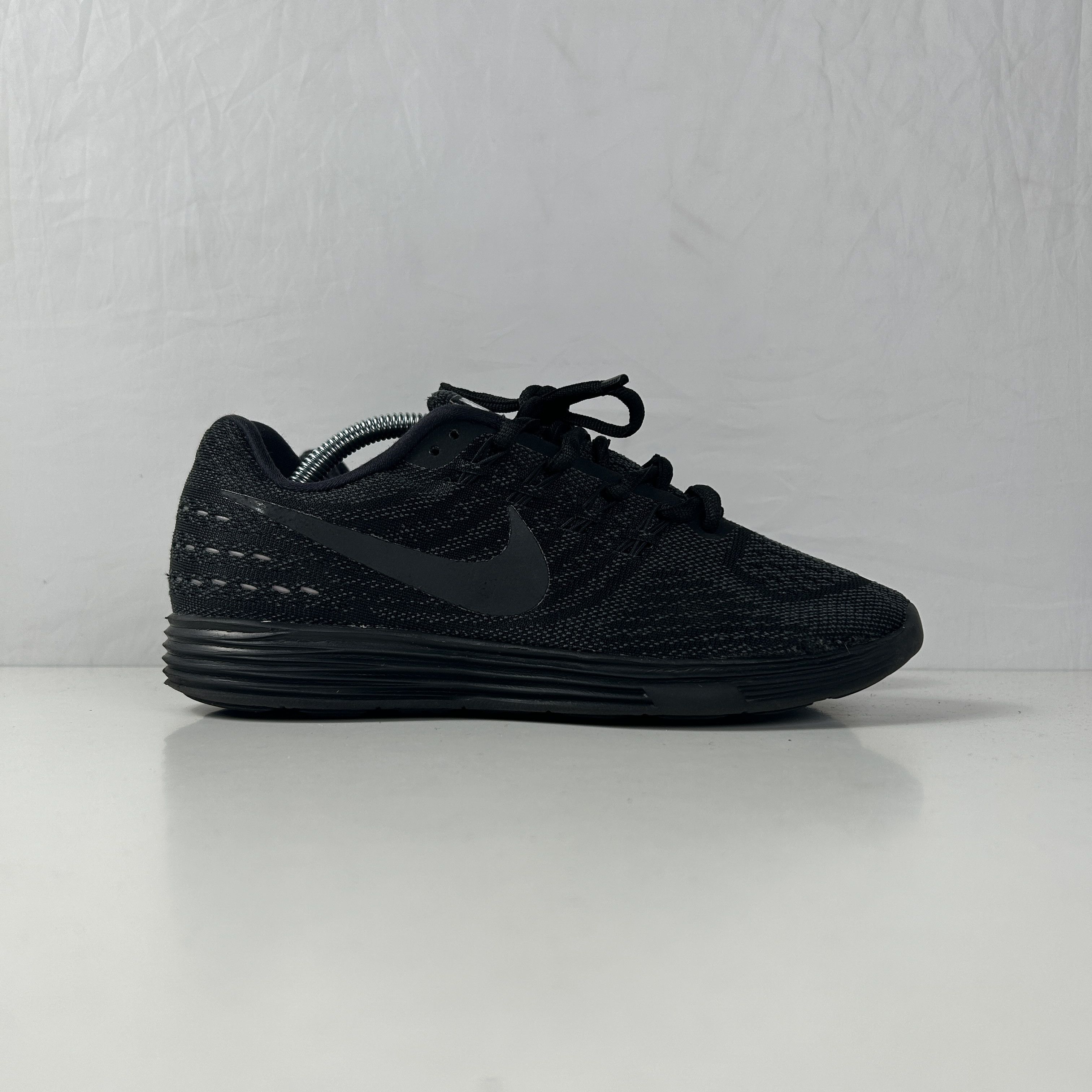 Nike Nike Lunar tempo 2 US 8 EU 41 Size US 8 / EU 41 - 2 Thumbnail
