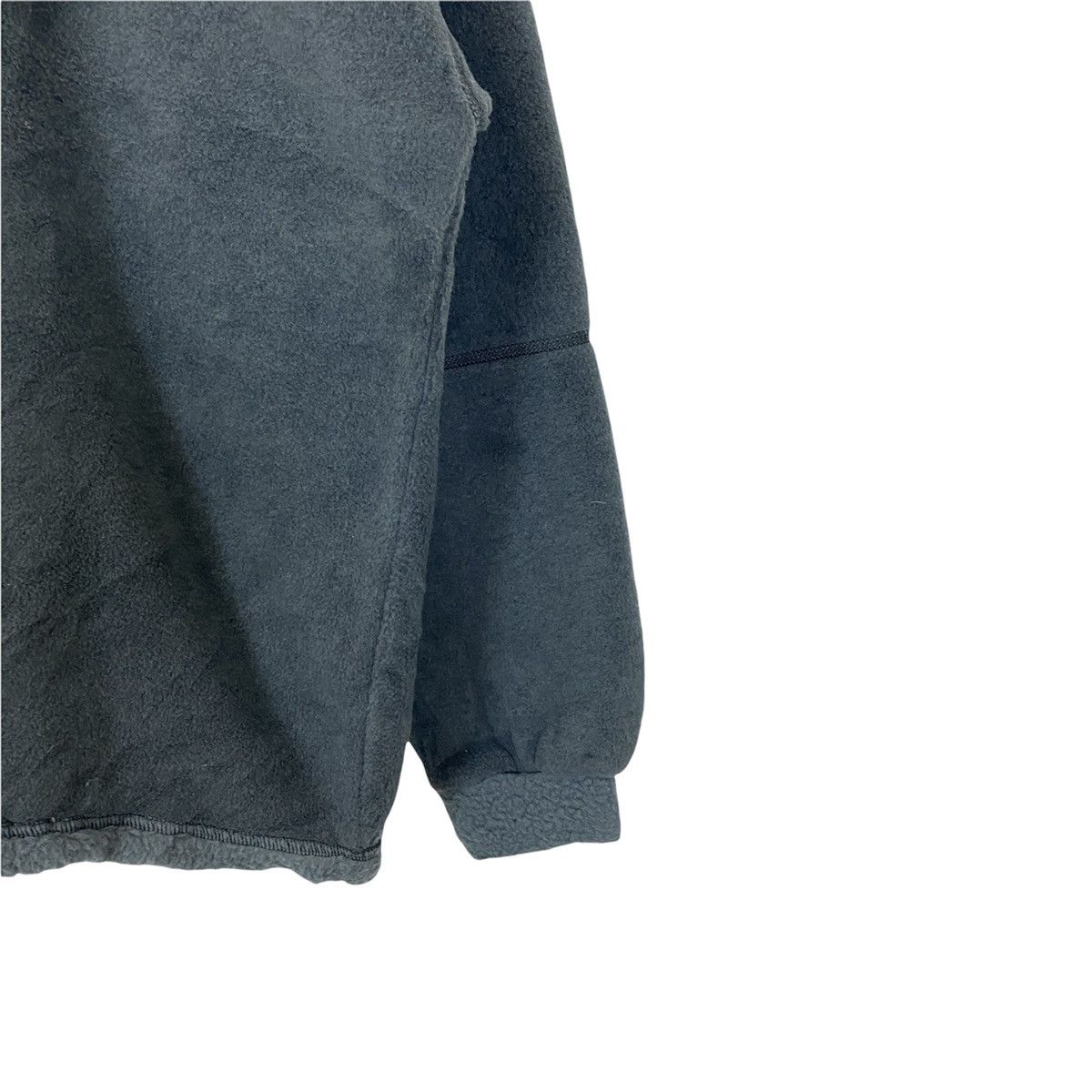 Polartec Lowe Alpine By Polartec Fleece Sweater Size US M / EU 48-50 / 2 - 4 Thumbnail