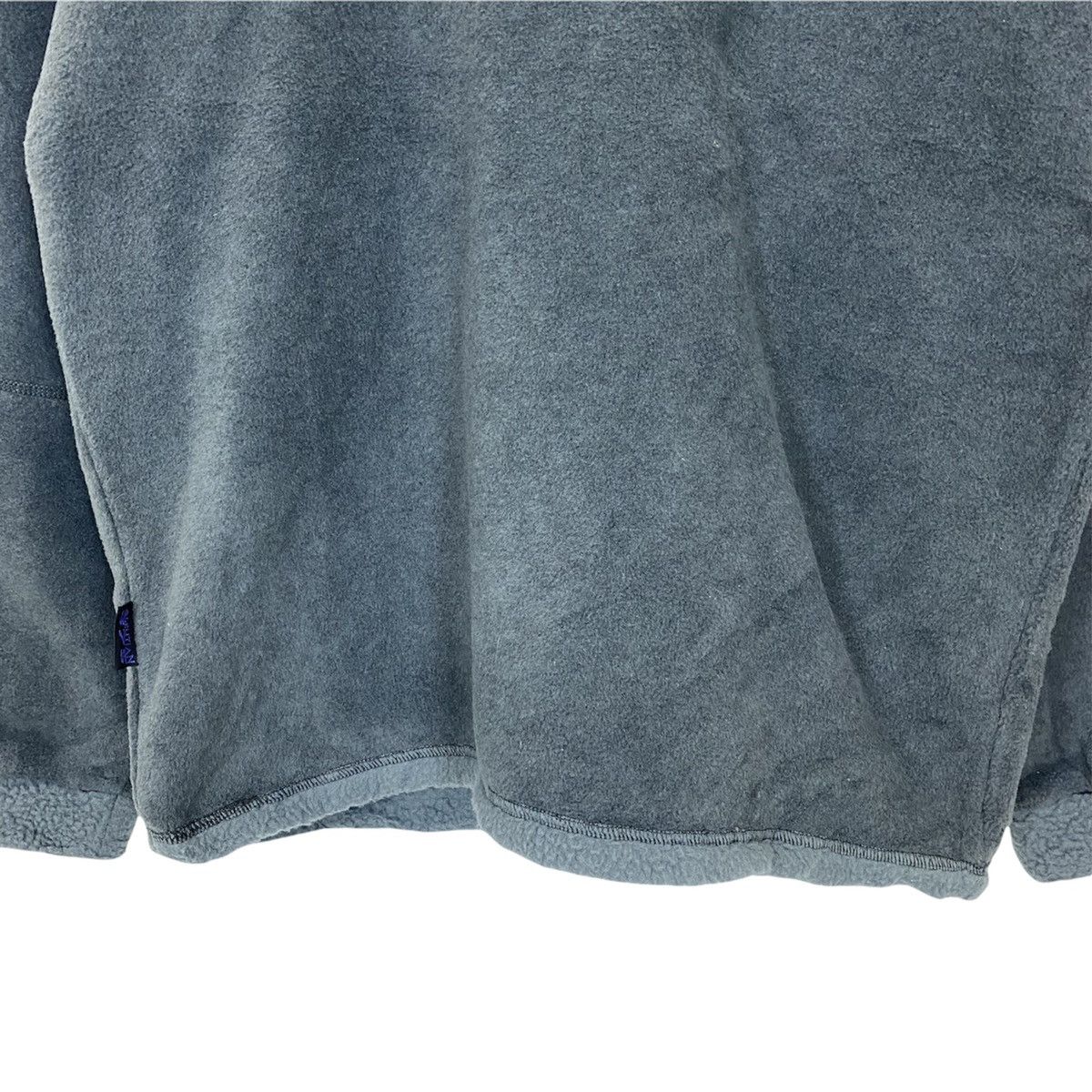 Polartec Lowe Alpine By Polartec Fleece Sweater Size US M / EU 48-50 / 2 - 5 Thumbnail
