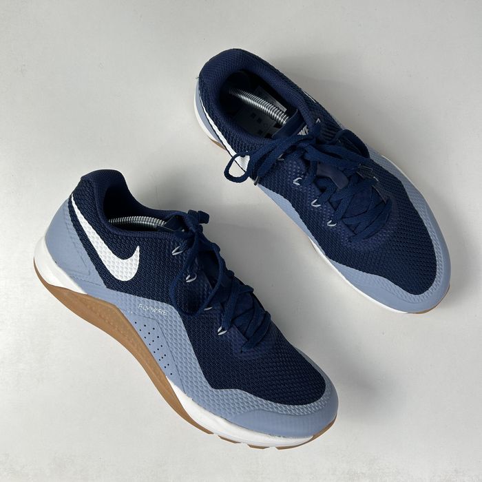 Nike hot sale metcon 44