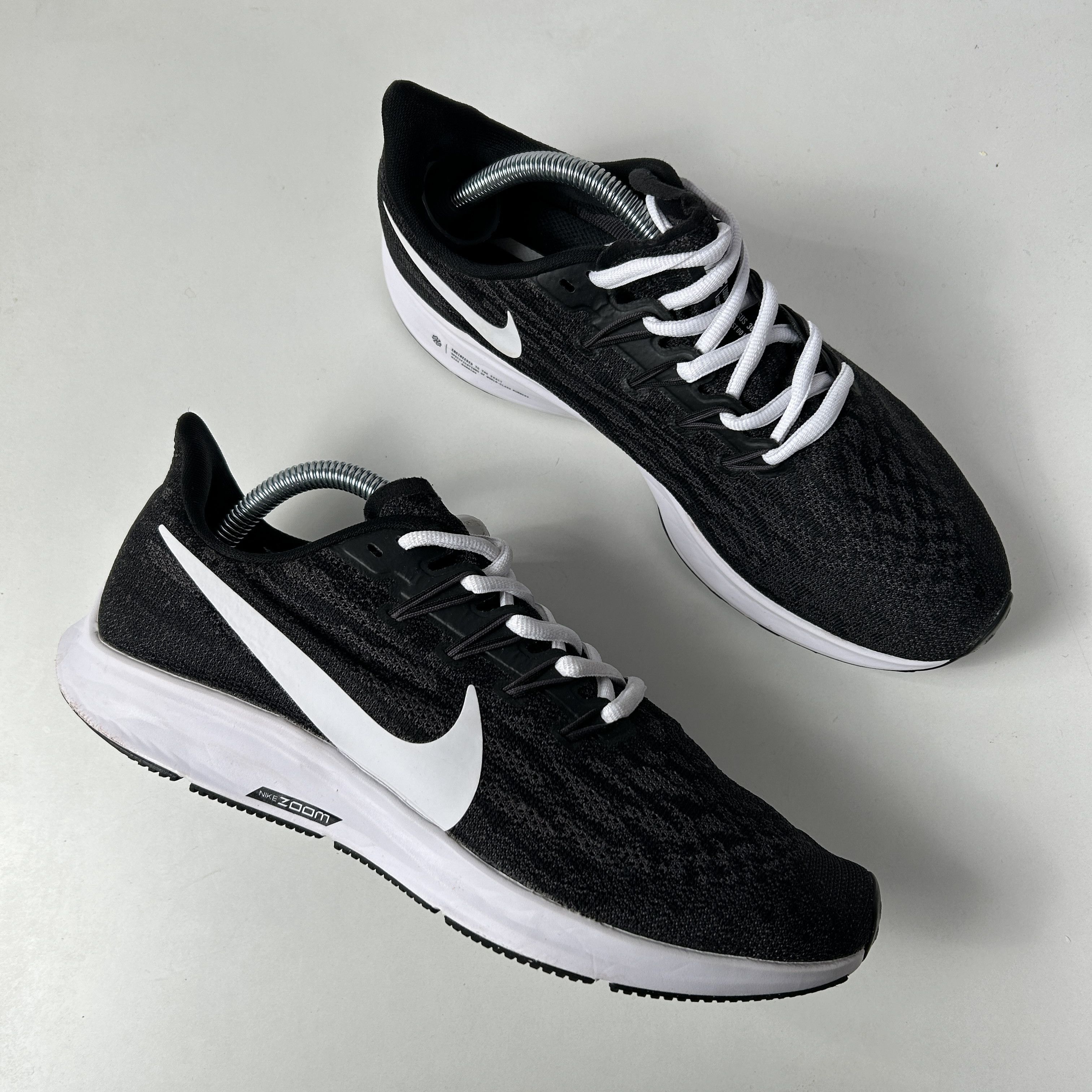 Nike Air Zoom Pegasus US 8.5 EU 42