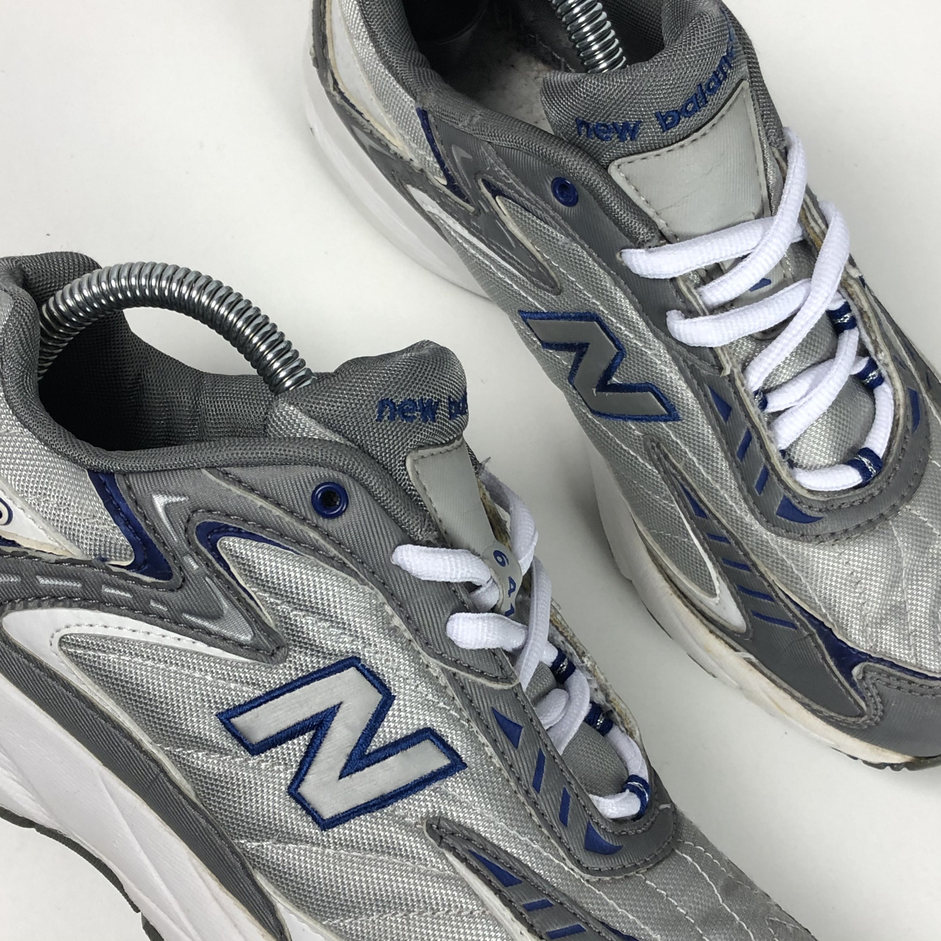 Ugly volleyball shoes sales