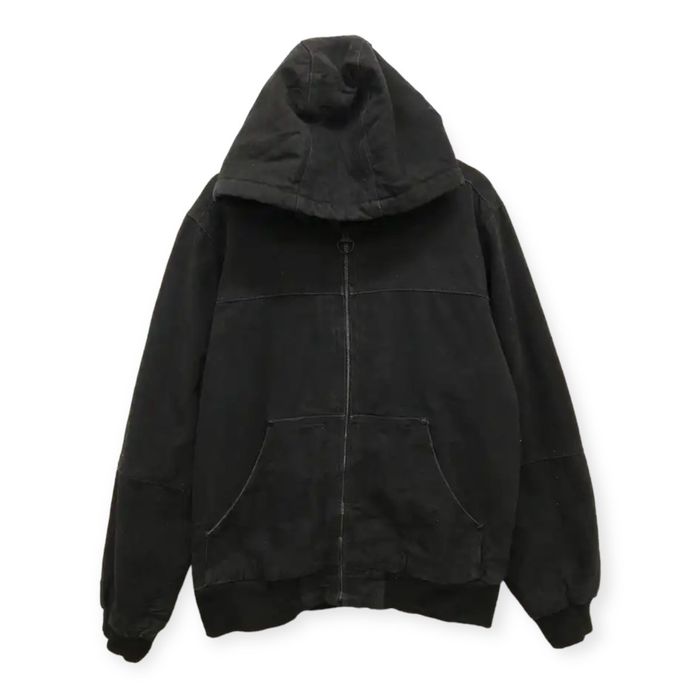 Gh best sale bass hoodie