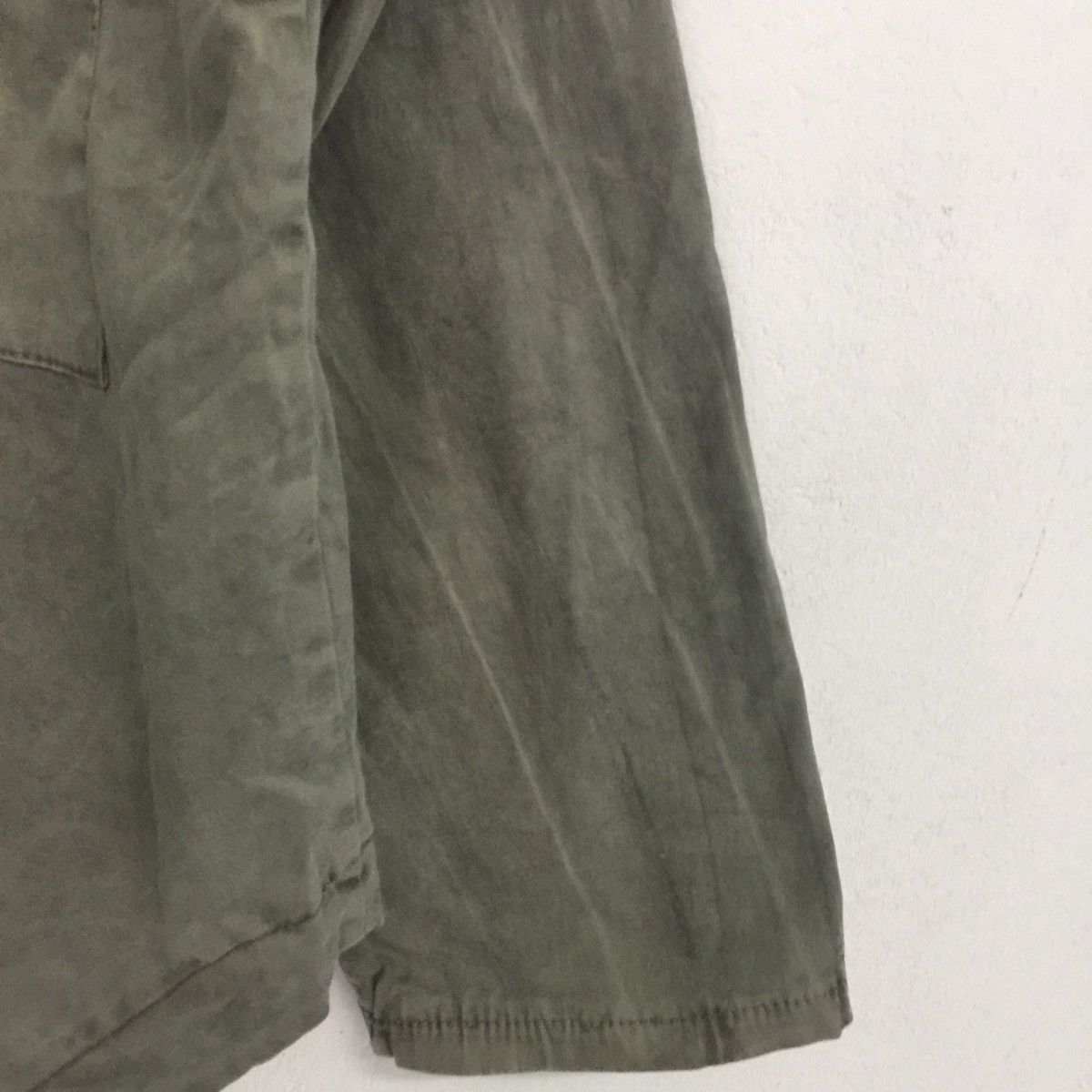 Other Jacket made in Italy Size US L / EU 52-54 / 3 - 6 Thumbnail