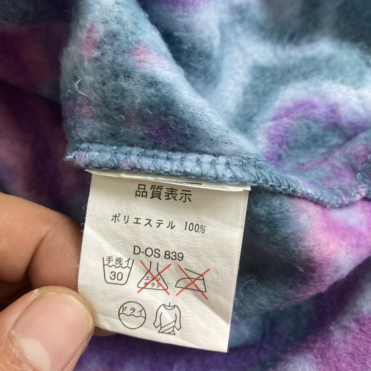 Chimayo Sweater By Italian Designer