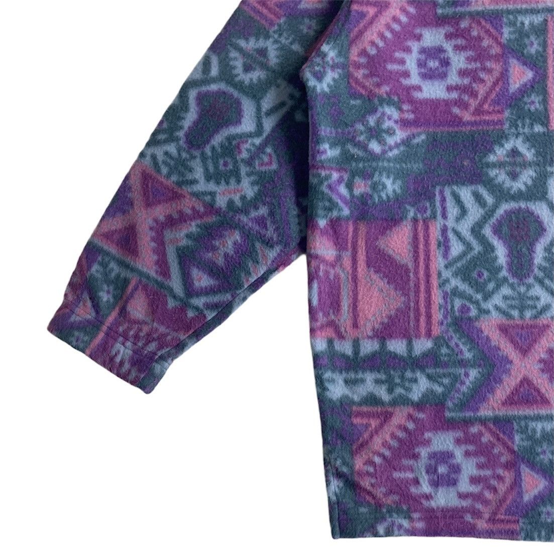 Chimayo Sweater By Italian Designer