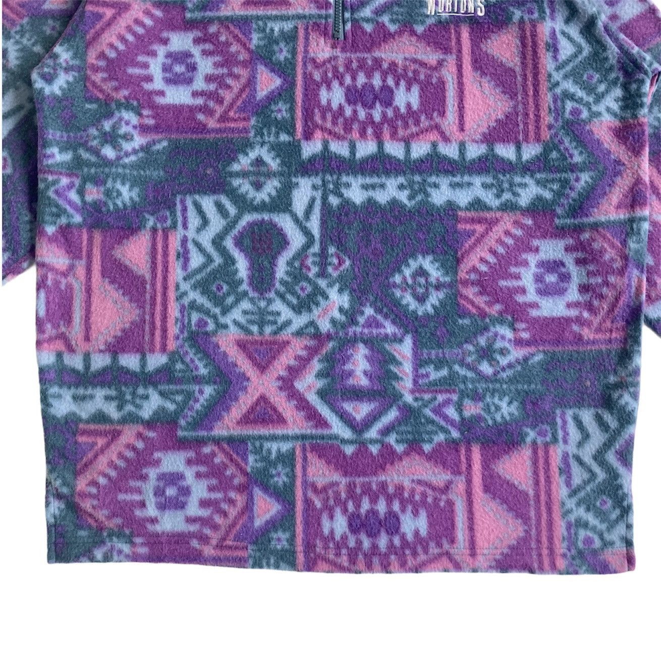 Chimayo Sweater By Italian Designer