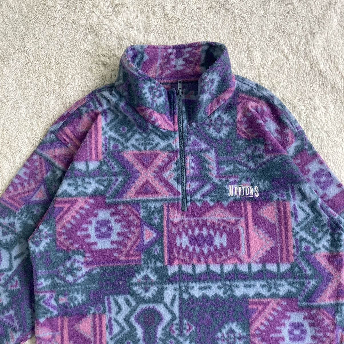 Chimayo Sweater By Italian Designer