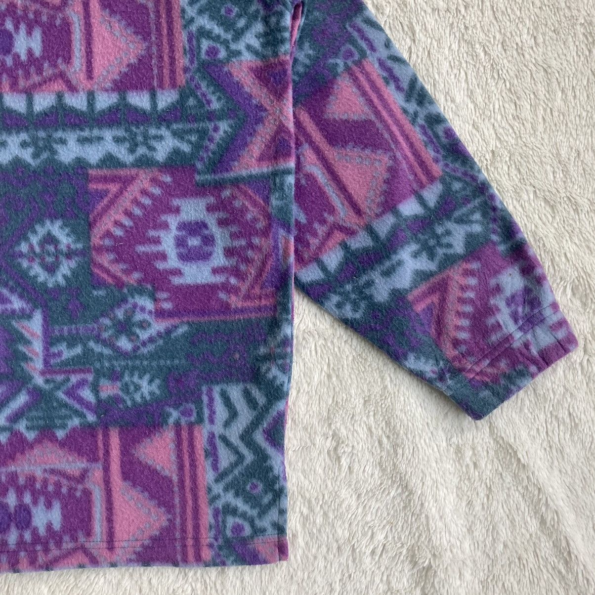 Chimayo Sweater By Italian Designer