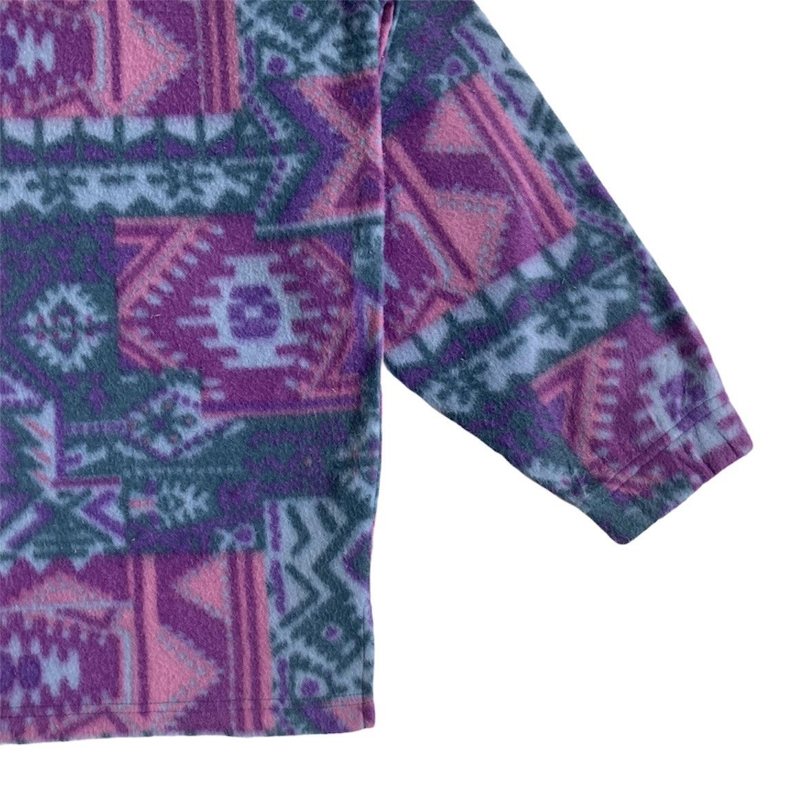 Chimayo Sweater By Italian Designer