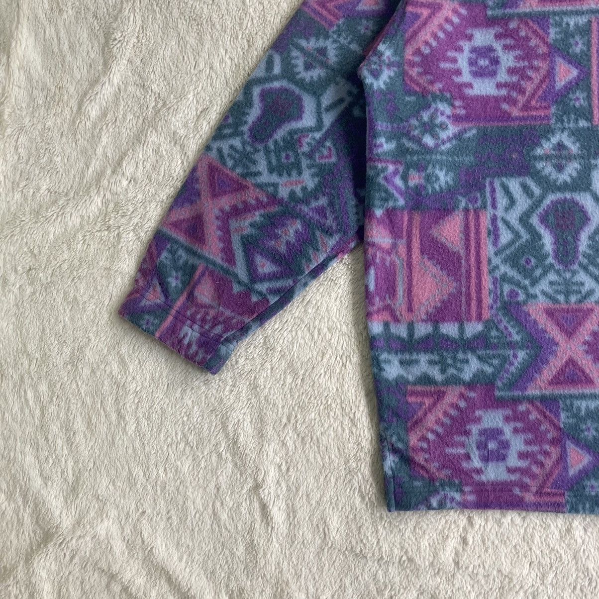 Chimayo Sweater By Italian Designer