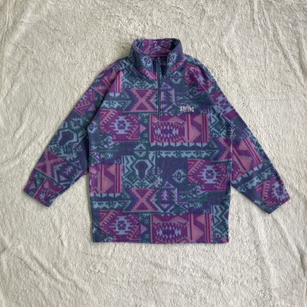 Chimayo Sweater By Italian Designer