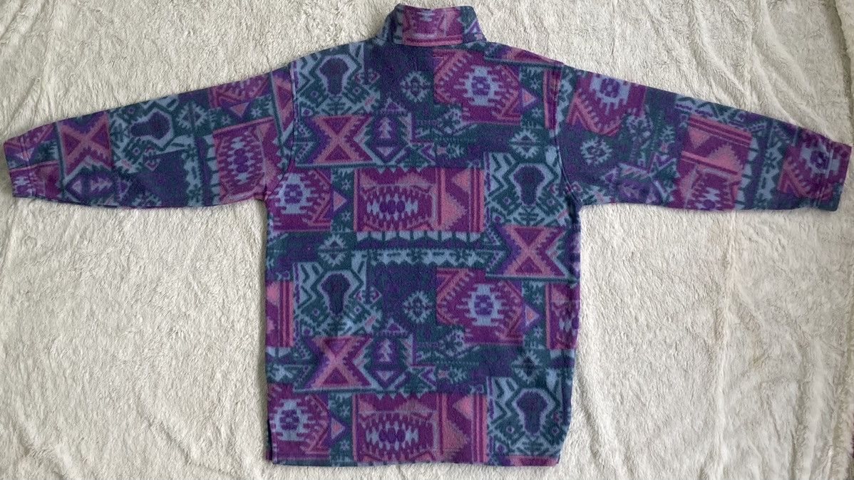 Chimayo Sweater By Italian Designer