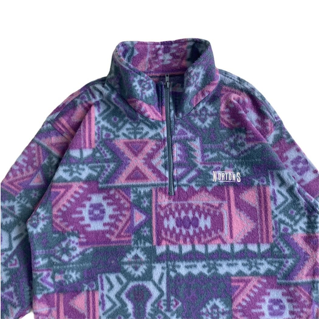 Chimayo Sweater By Italian Designer