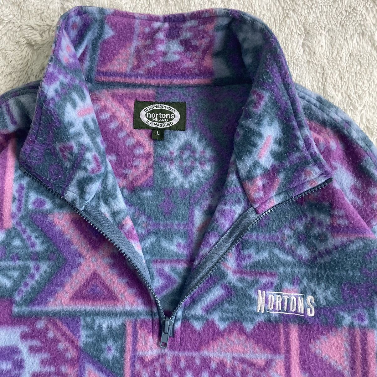 Chimayo Sweater By Italian Designer