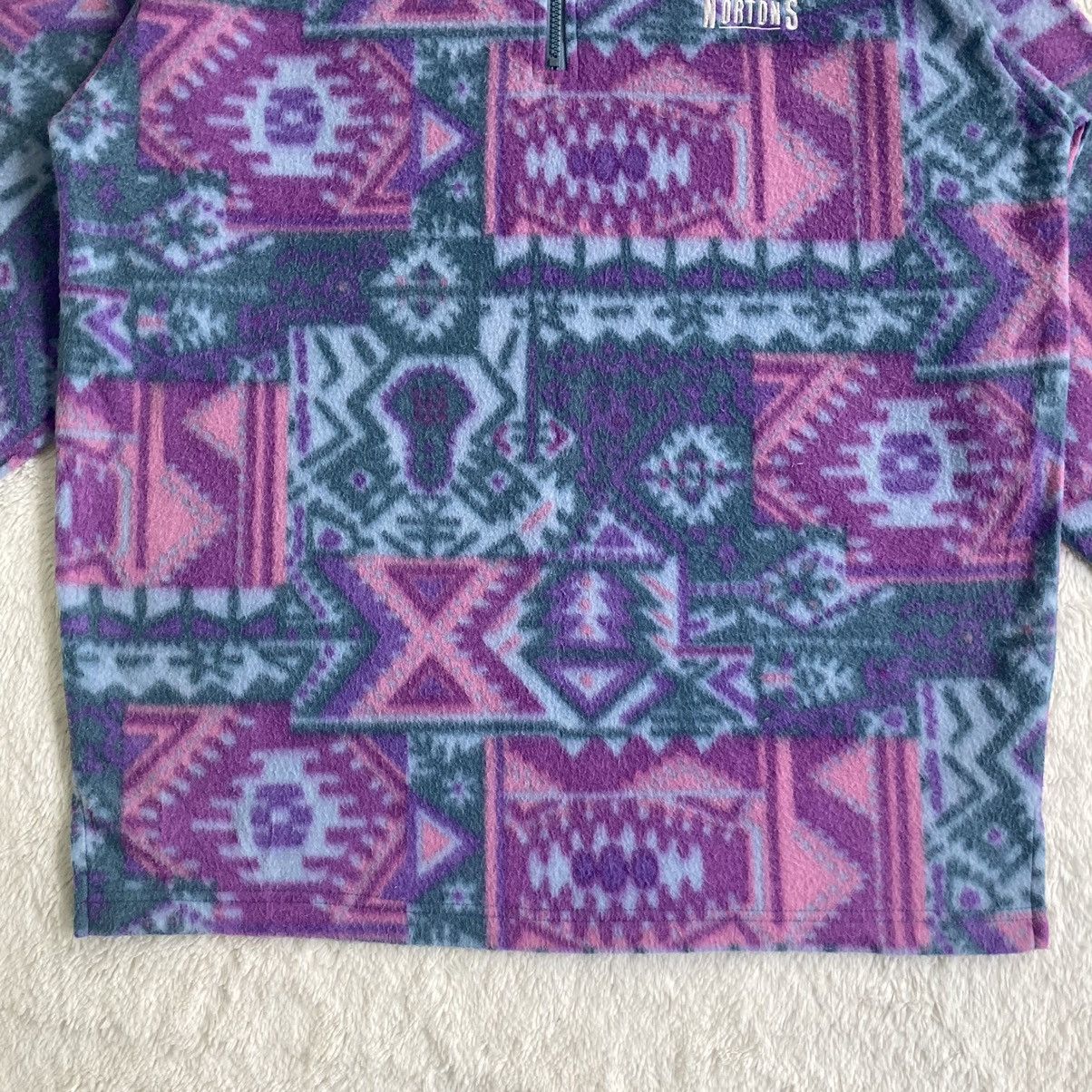 Chimayo Sweater By Italian Designer