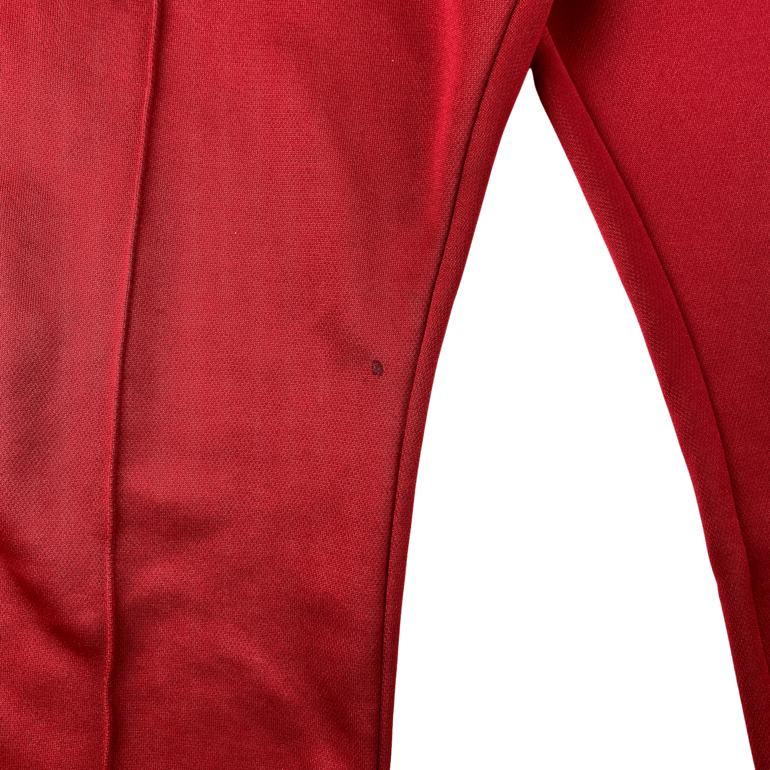 Needles Needles Red Track Pants Size US 30 / EU 46 - 6 Thumbnail