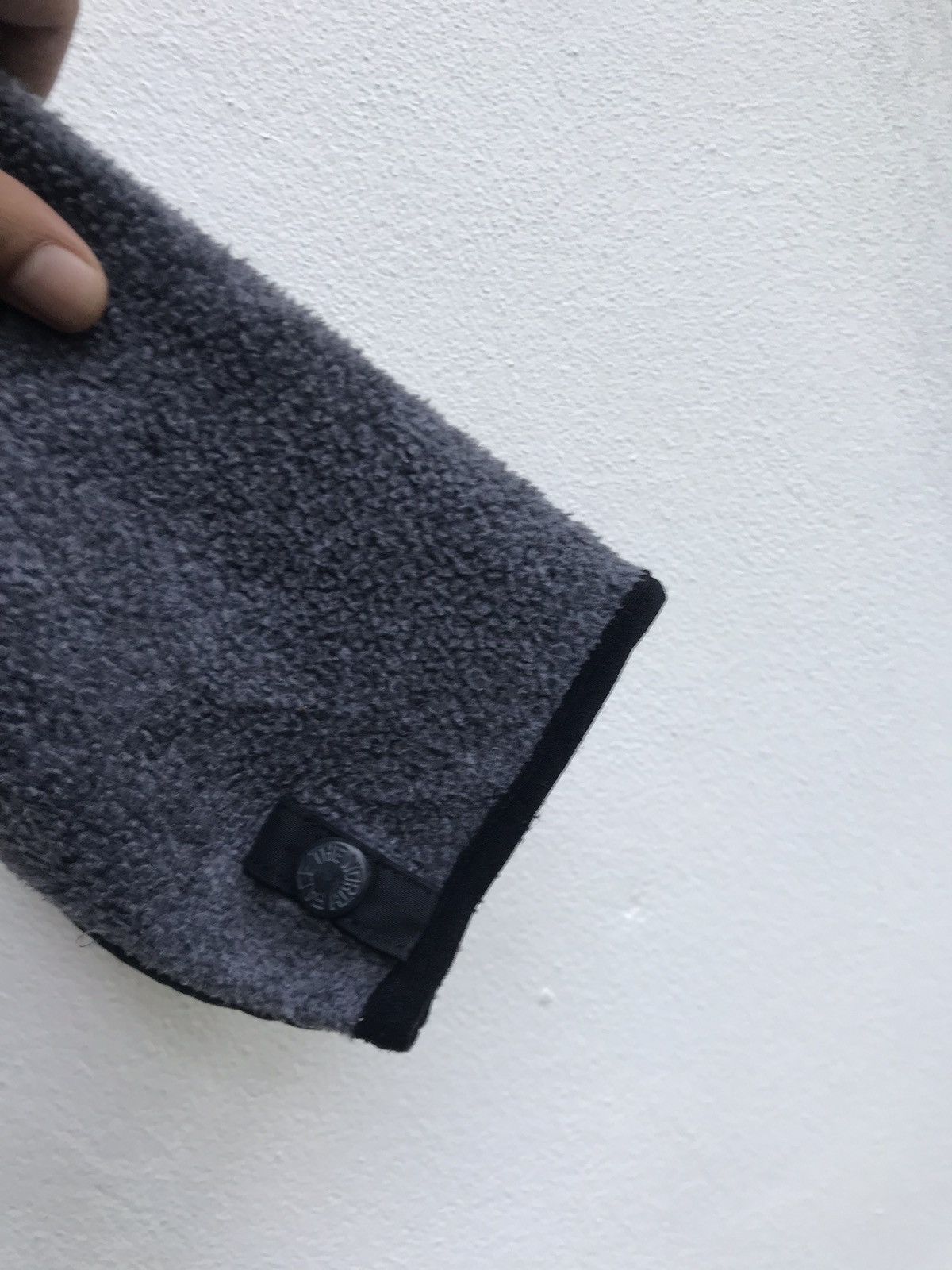 The North Face The North Face Armadilla Fleece Jacket Size US M / EU 48-50 / 2 - 5 Thumbnail