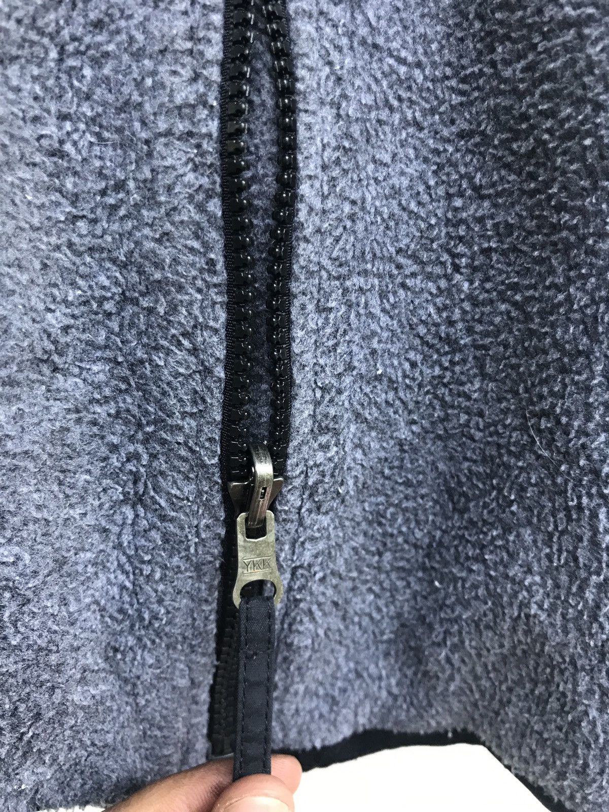 The North Face The North Face Armadilla Fleece Jacket Size US M / EU 48-50 / 2 - 11 Thumbnail