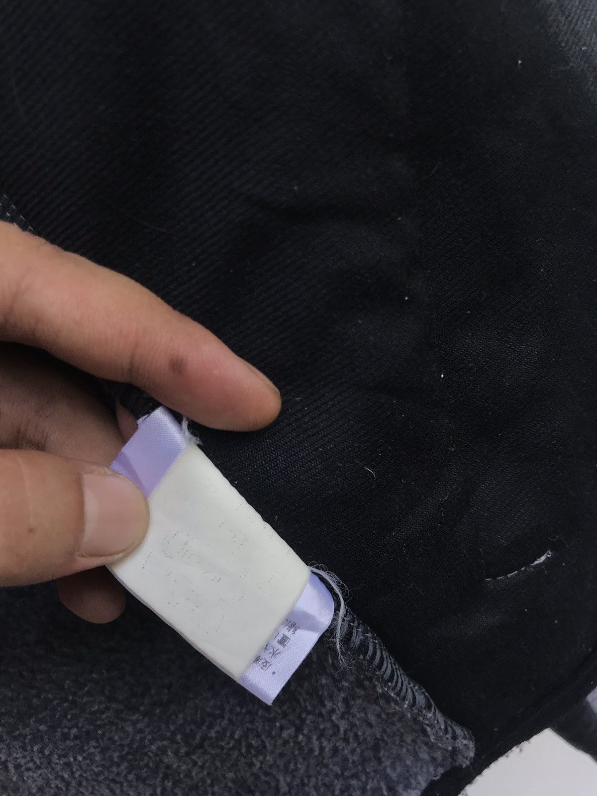 The North Face The North Face Armadilla Fleece Jacket Size US M / EU 48-50 / 2 - 14 Thumbnail