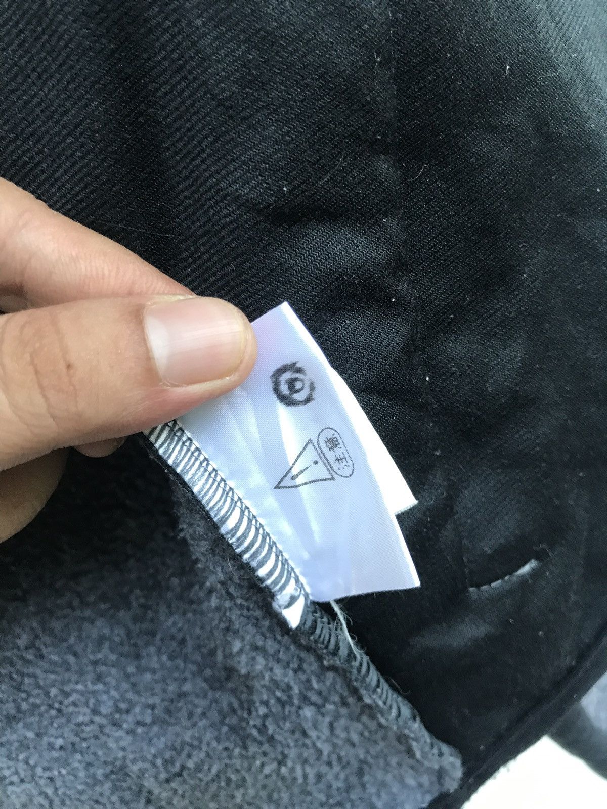 The North Face The North Face Armadilla Fleece Jacket Size US M / EU 48-50 / 2 - 13 Thumbnail