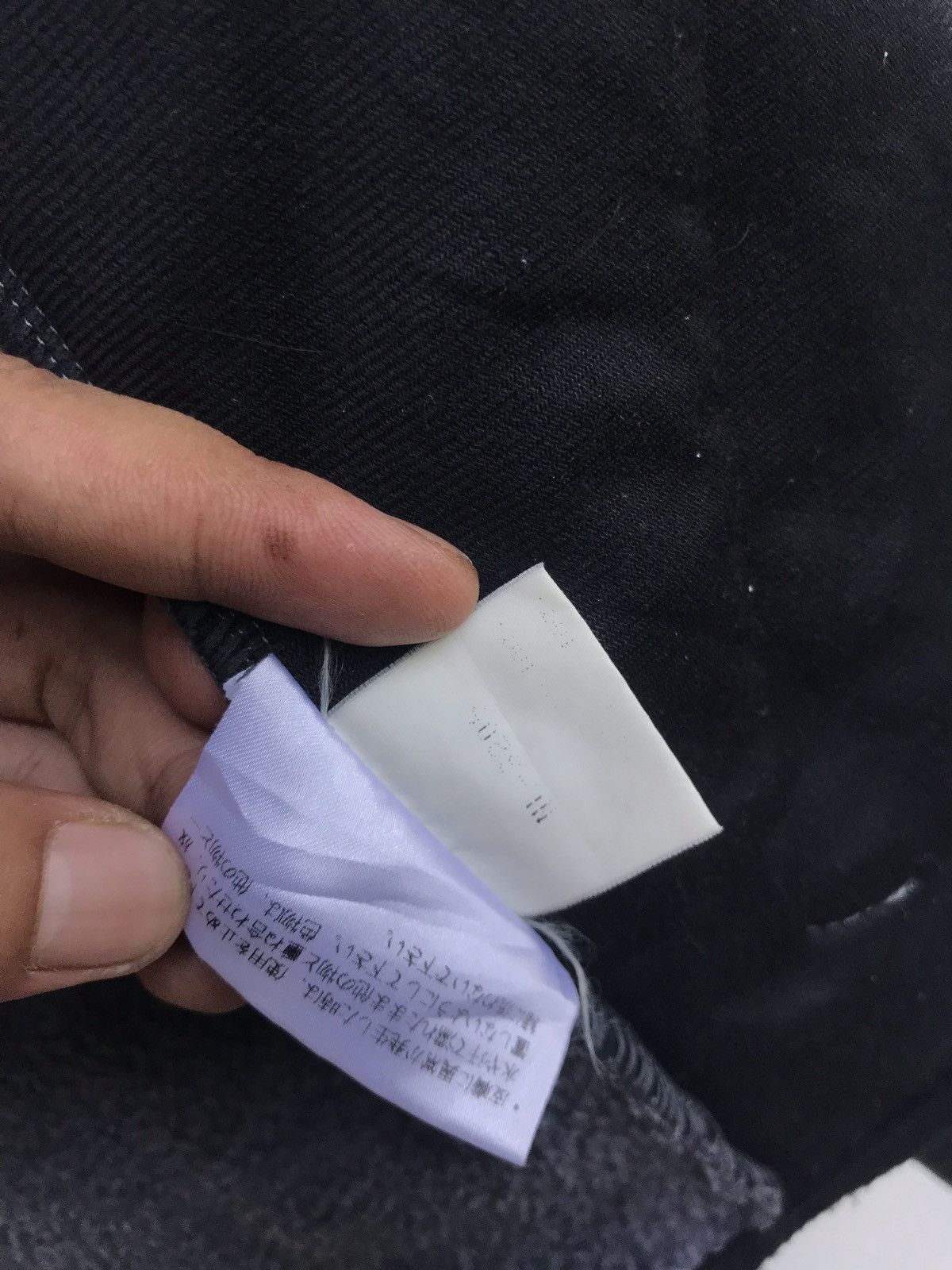 The North Face The North Face Armadilla Fleece Jacket Size US M / EU 48-50 / 2 - 12 Thumbnail