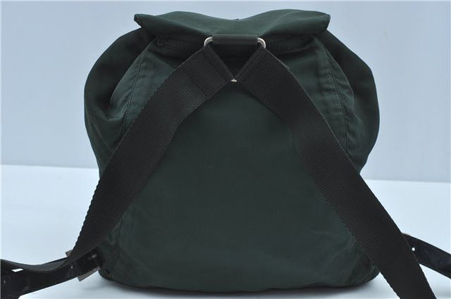 Prada Prada Backpack Size ONE SIZE - 3 Thumbnail