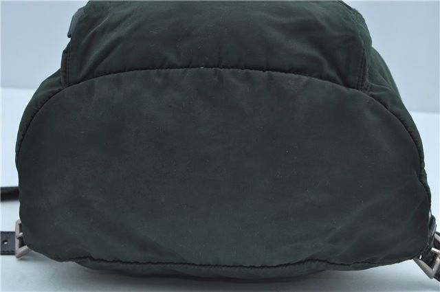 Prada Prada Backpack Size ONE SIZE - 6 Thumbnail