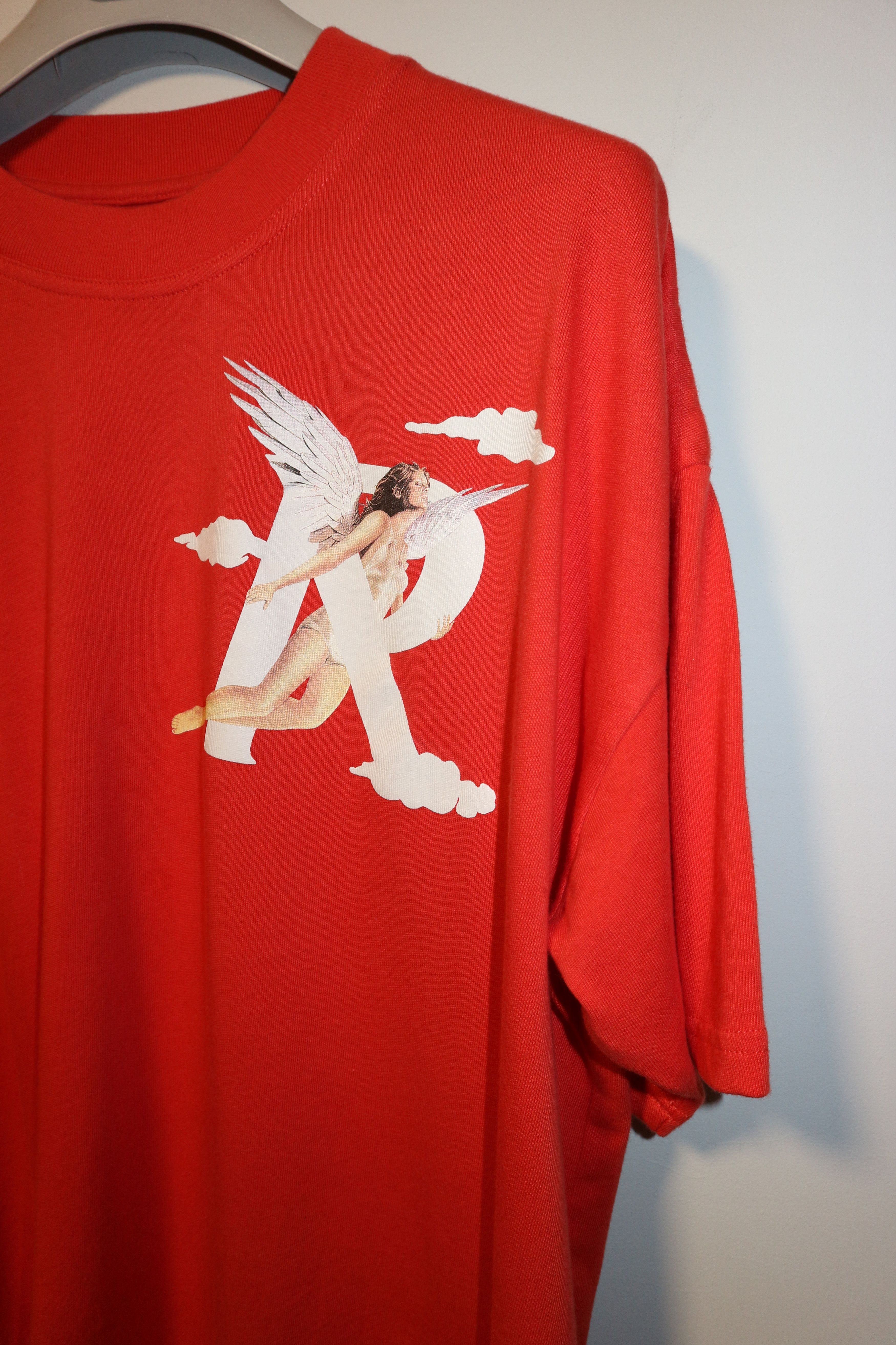 Represent Clo. Storms in heaven print t-shirt Size US M / EU 48-50 / 2 - 2 Thumbnail