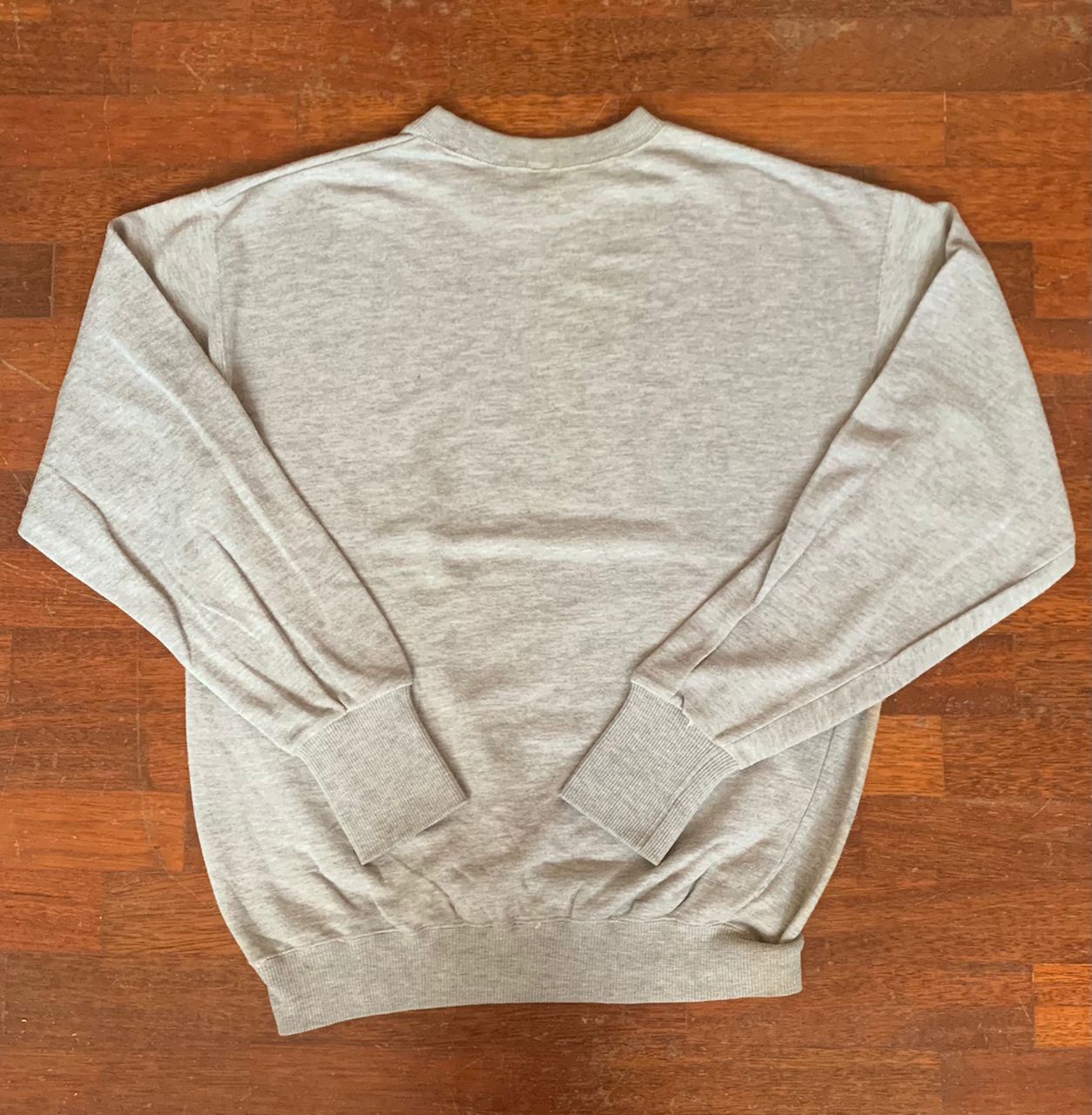 Vintage vintage honolulu hawaii SW 2 Size US L / EU 52-54 / 3 - 3 Thumbnail