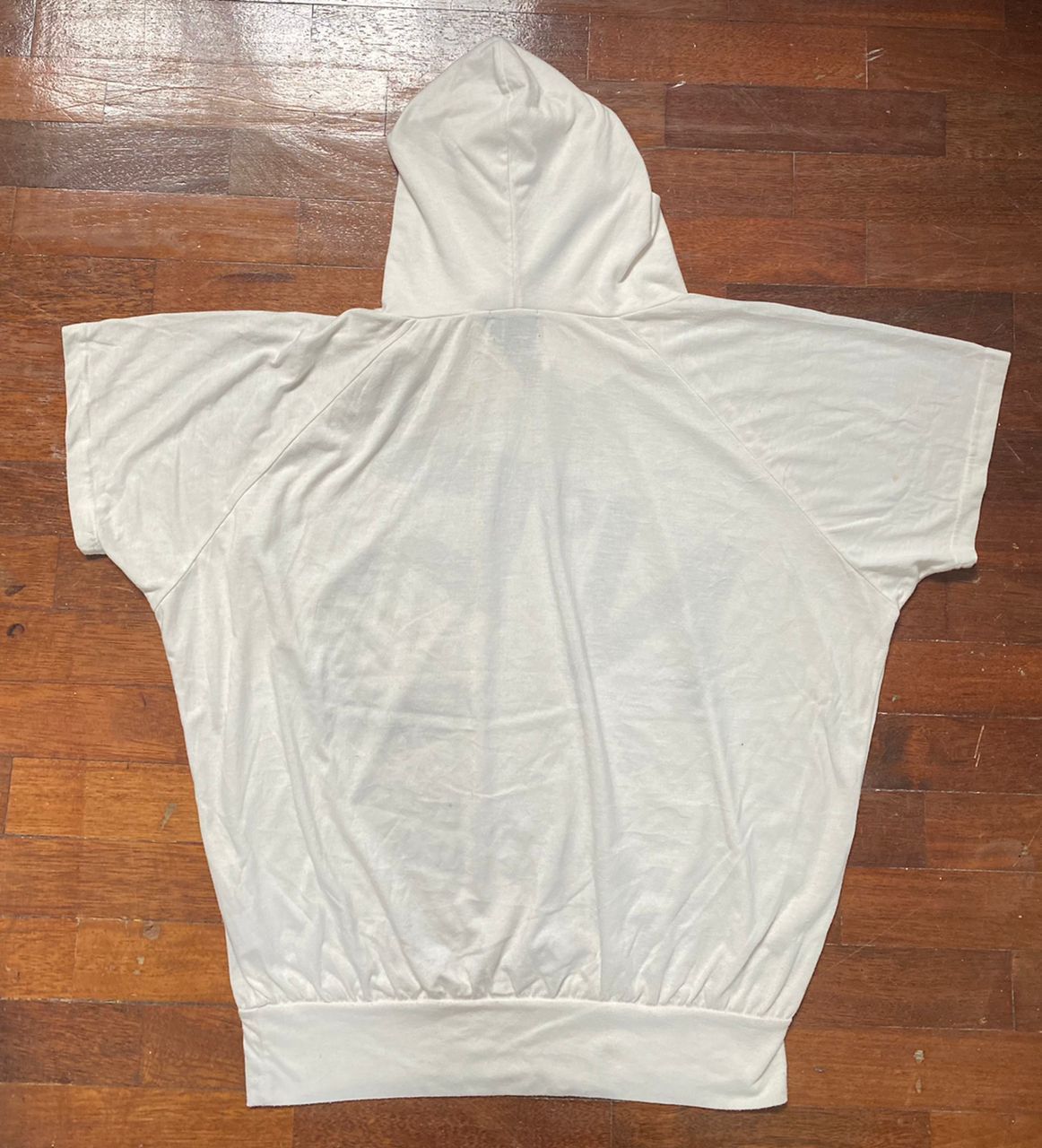 Designer SpRay No 5 SW 3 Size US L / EU 52-54 / 3 - 3 Thumbnail