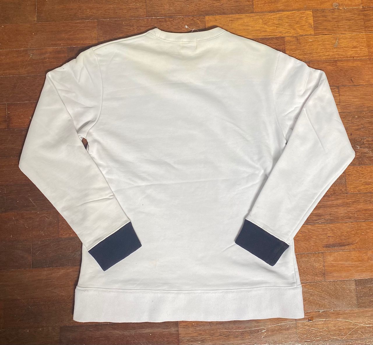 Alexander Julian × Designer Alexander Julian SW 3 Size US M / EU 48-50 / 2 - 3 Thumbnail