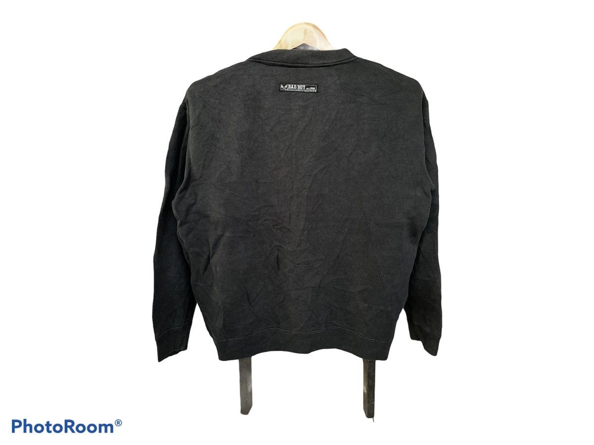 Vintage Vintage BadBoy Size US M / EU 48-50 / 2 - 2 Thumbnail