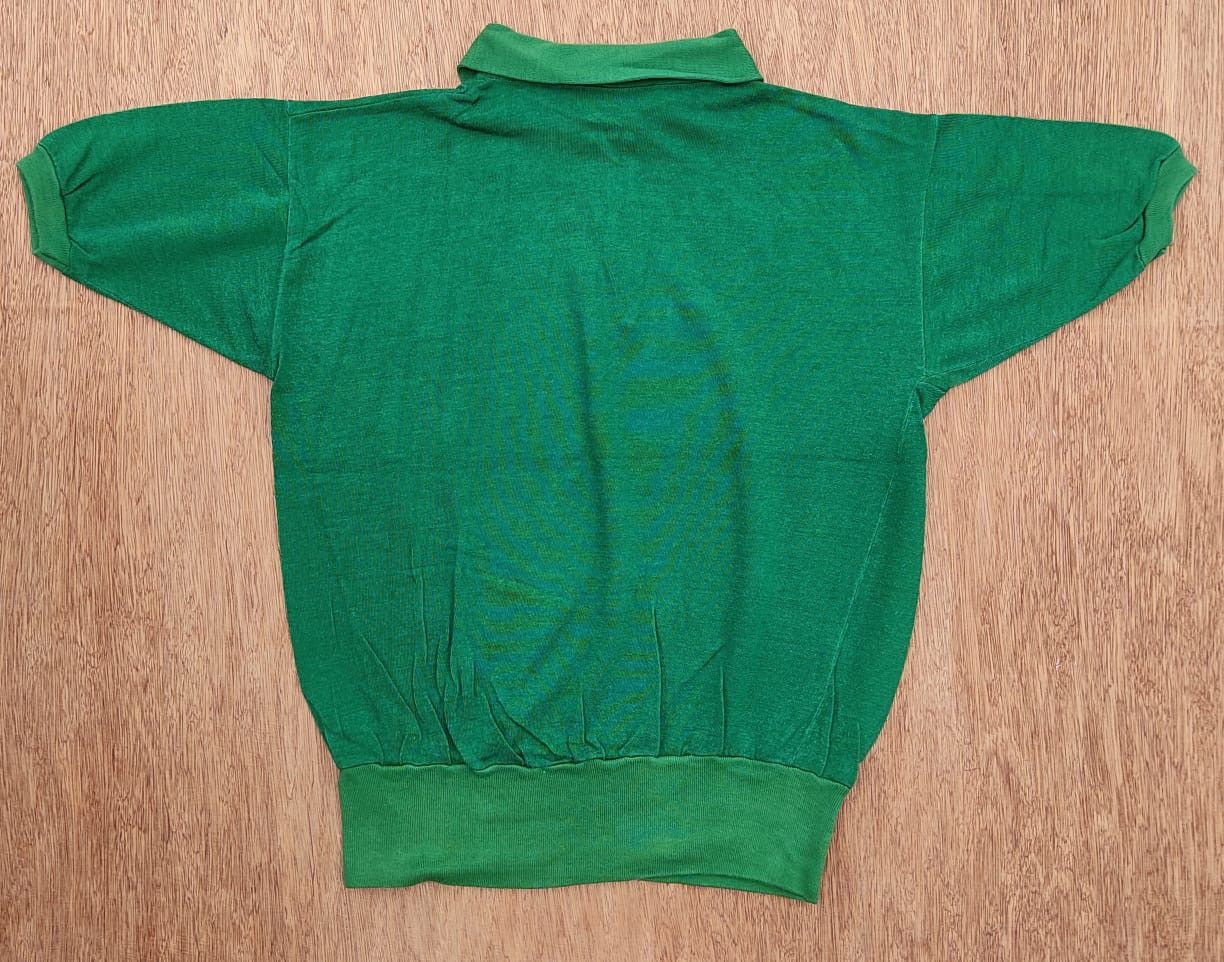 Vintage Vintage Tee D - 26 Oregon Duck Size US L / EU 52-54 / 3 - 3 Thumbnail