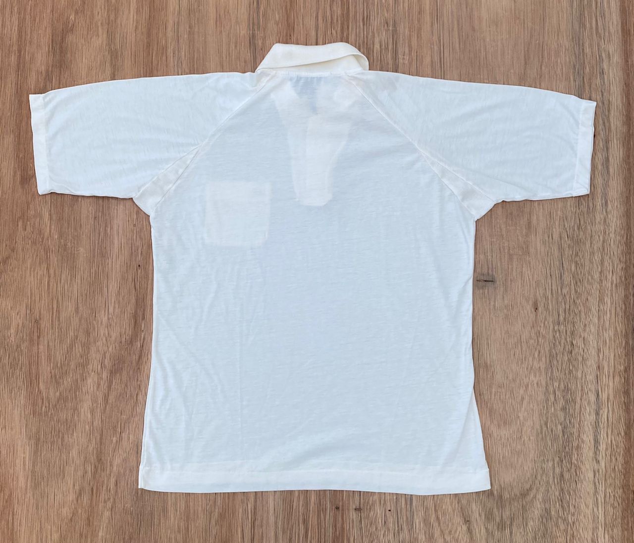 Vintage vintage tee E 1 arnold palmer Size US M / EU 48-50 / 2 - 3 Thumbnail
