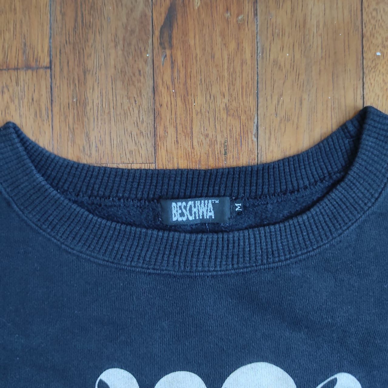 Other BESCHWA SW 4 Size US M / EU 48-50 / 2 - 4 Thumbnail