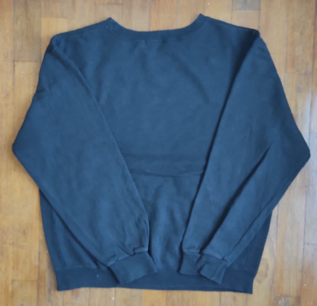 Other BESCHWA SW 4 Size US M / EU 48-50 / 2 - 3 Thumbnail