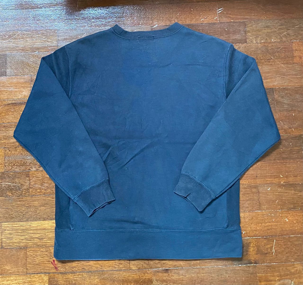 Vintage vintage munsingwear SW 6 Size US M / EU 48-50 / 2 - 4 Thumbnail