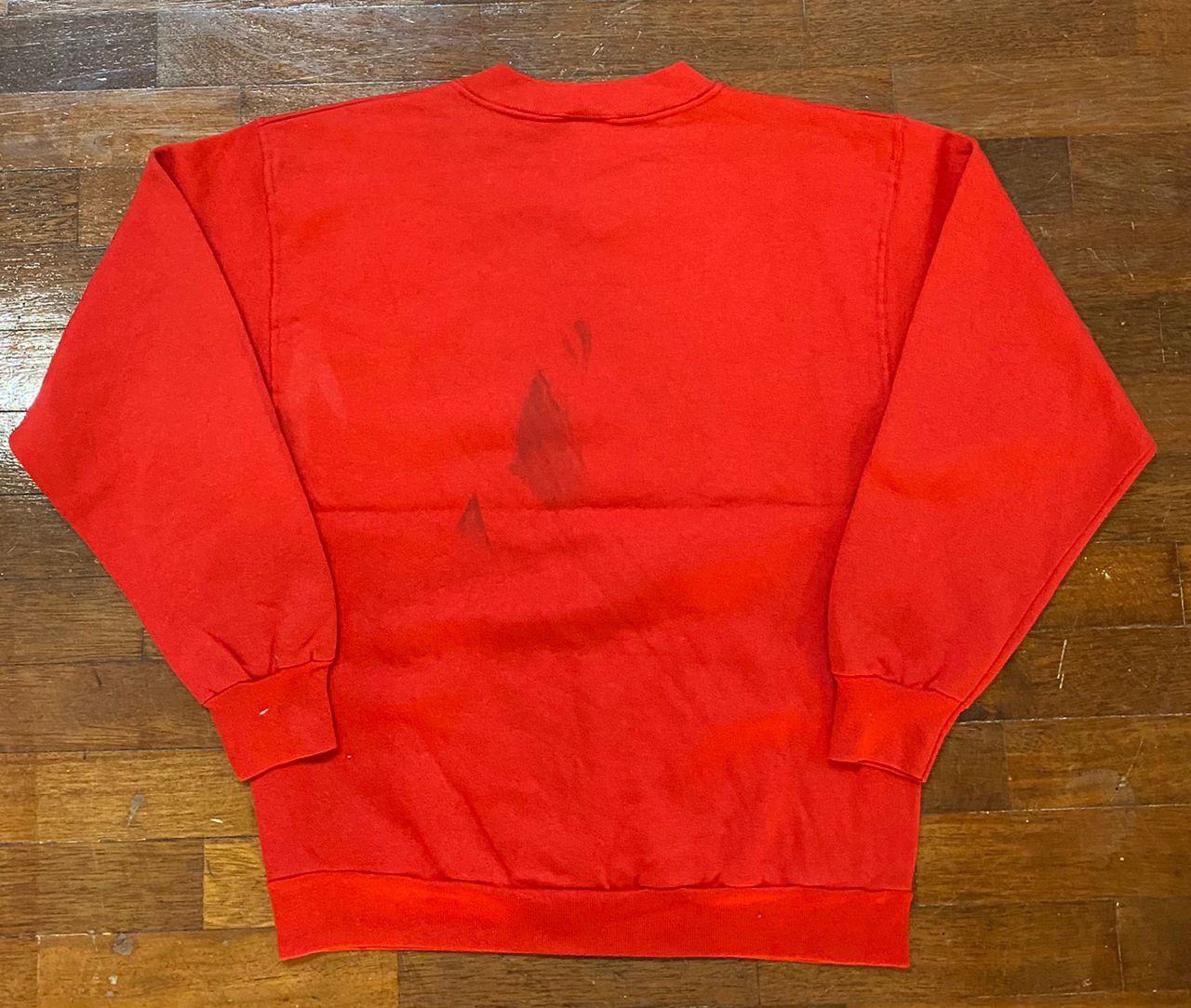 Habitat × Vintage vintage habitat SW 3 Size US M / EU 48-50 / 2 - 3 Thumbnail