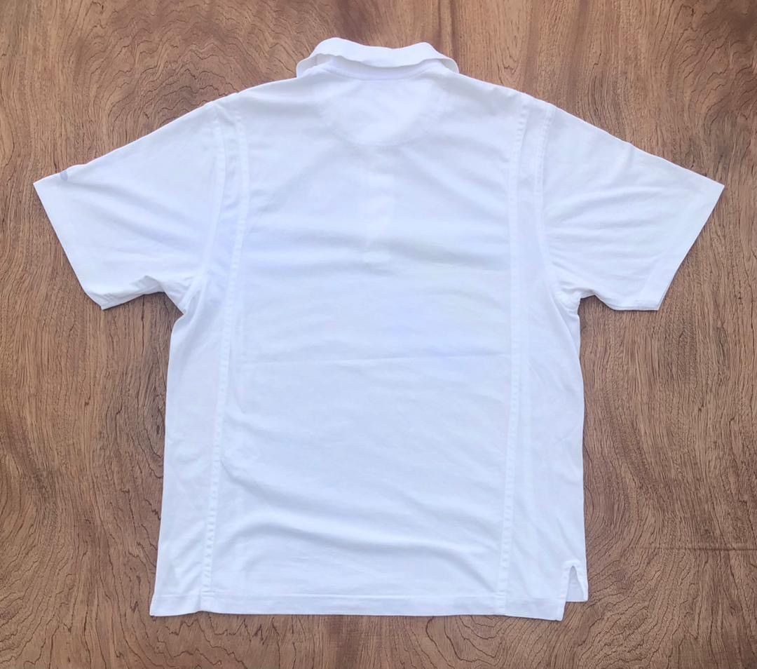 Nike × Vintage vintage NIKE DRI FIT B5 Size US L / EU 52-54 / 3 - 6 Thumbnail