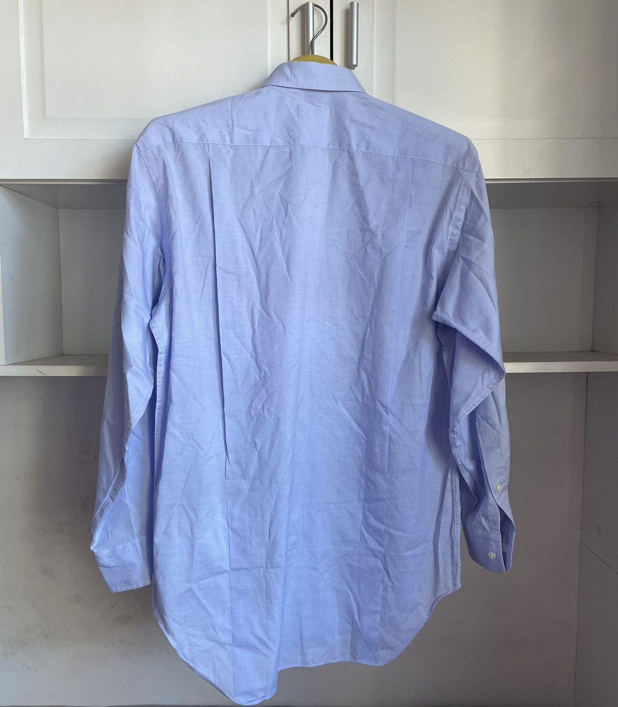 Issey Miyake × Japanese Brand × Tsumori Chisato Issey Miyake design studio Z - 2 Size US M / EU 48-50 / 2 - 5 Thumbnail
