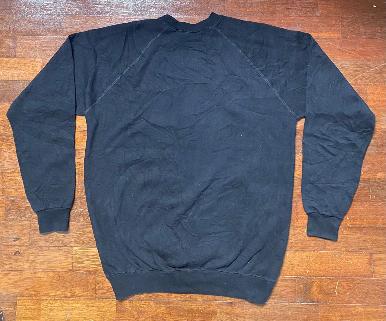 Lee × Vintage Vintage Lee USA SW 3 Size US L / EU 52-54 / 3 - 3 Thumbnail