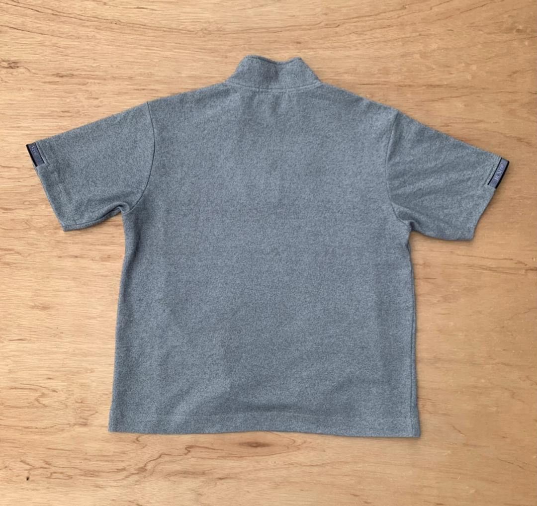 Dunlop × Vintage Vintage Tee D - 25 Dunlop Size US M / EU 48-50 / 2 - 6 Thumbnail