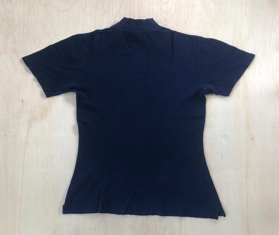 Lacoste × Vintage lacoste france C13 vintage Size US M / EU 48-50 / 2 - 3 Thumbnail